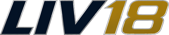 liv18 logo
